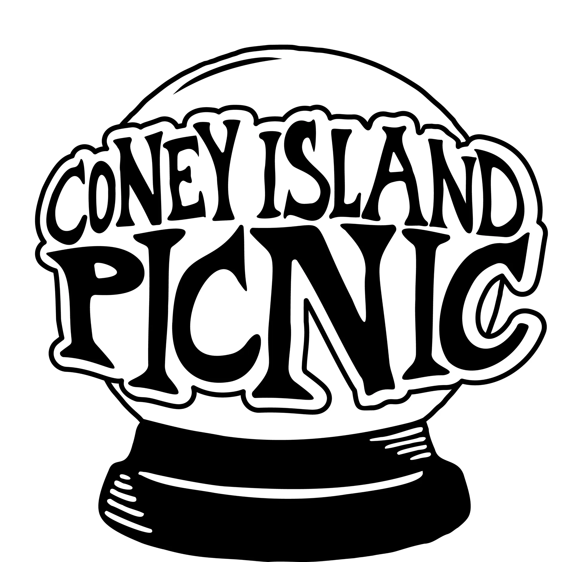 Coney Island Picnic (brand)