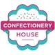 Confectionery House