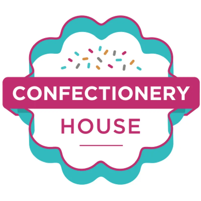 Confectioneryhouse