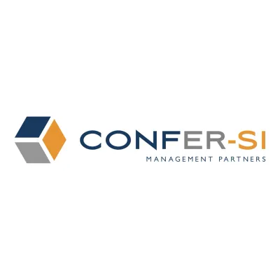 Confer-si