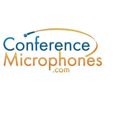 Conferencemicrophones
