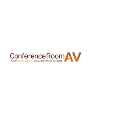 Conference Room AV