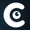 conferwith.io