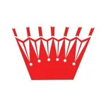 Confeta Pty Ltd Logo