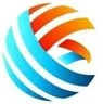 Confia Tax Services logo