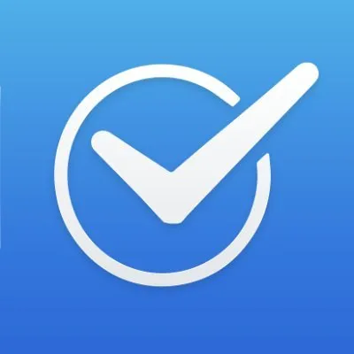 Confidence logo