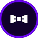 Confident AI logo