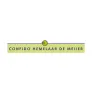 Logo Confido Hemelaar De Meijer