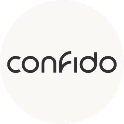 Confido