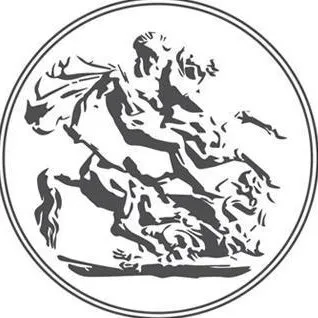 Confinvest FL Logo