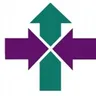 The Conflict Center logo