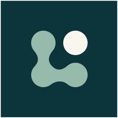 Conflixis logo