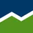 Confluence Technologies logo