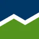 Confluence Technologies logo
