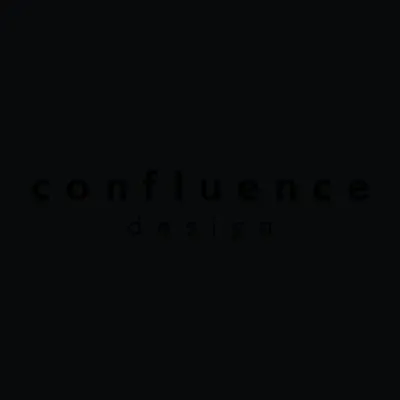 Confluencedesign