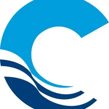 Confluence Health Logo