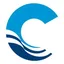 Confluence Health (Legal Department) logo