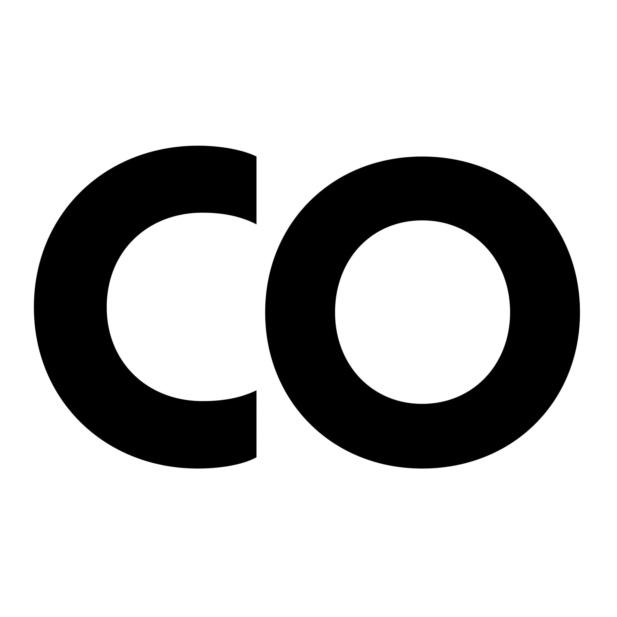 Confluence Outdoor (Distributor)
