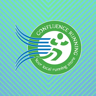 Confluence Running Company