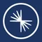Confluent-company-logo