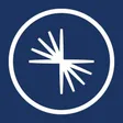 Confluent logo