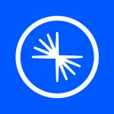 Confluent logo