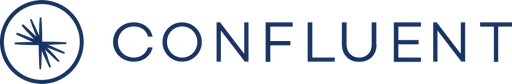 Confluent