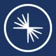 Confluent logo