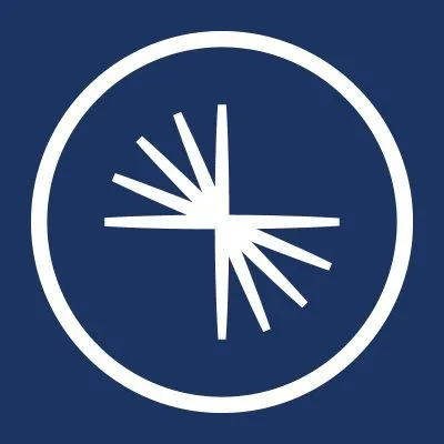 Confluent Logo