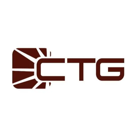 Confluentgroup