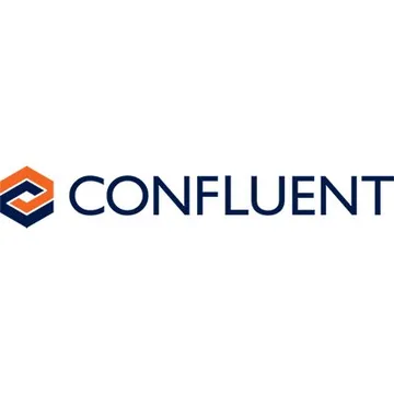 Confluent Medical Logo