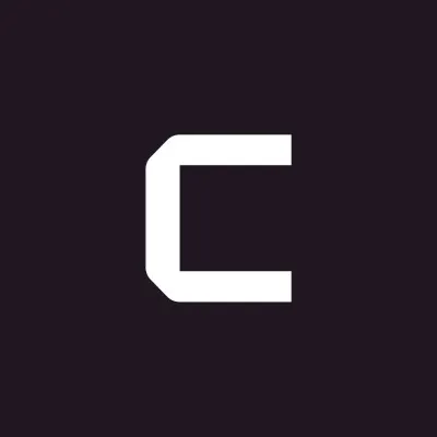 Conflux Technology logo