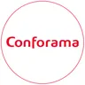 Conforama logo