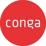 Conga Apac Pty Ltd Logo