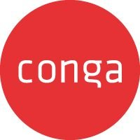 conga.com