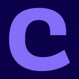 Conga logo/icon
