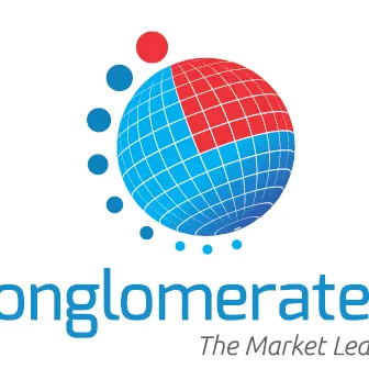 ConglomerateIT logo