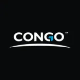 Congo Brands logo/icon