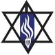 Congregation Ohr Tzafon logo