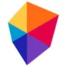 Palais des Congrès de Montréal logo