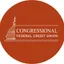 Congressional Federal Credit Union