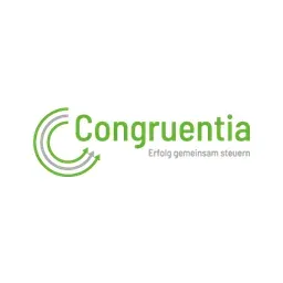 Congruentia GmbH & Co. KG