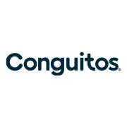 Conguitos logo