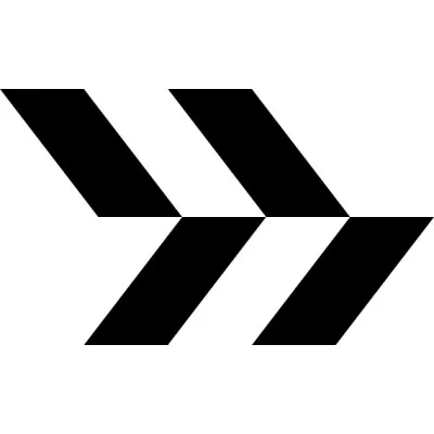 Conifer logo
