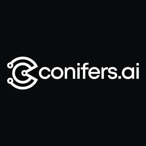 Conifers.ai logo