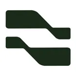 Conifers.ai logo/icon