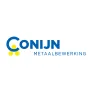 Logo Conijn Metaalbewerking BV
