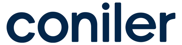 Coniler coupons, promo codes & deals