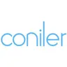 Coniler logo