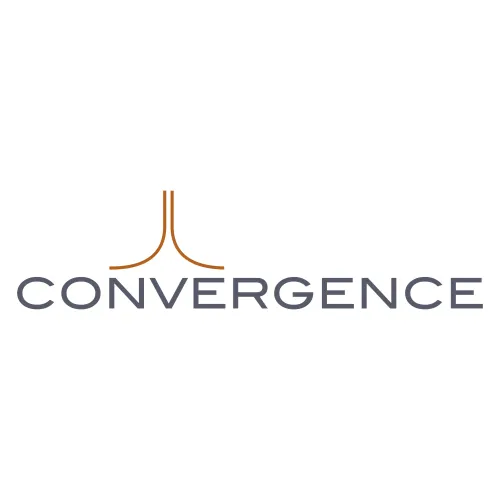 Convergence Holdings logo